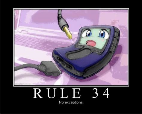 rule 34 xx|Rule 34 .